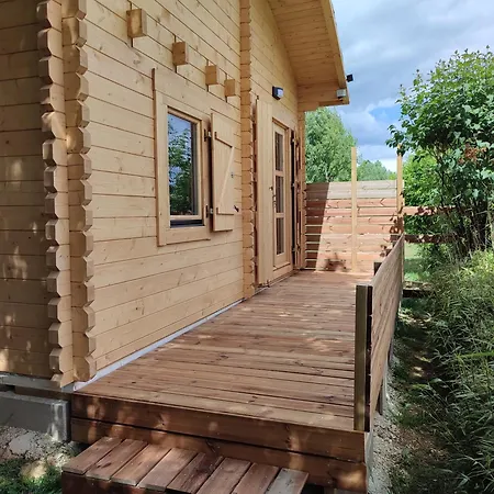 Le Des Sarteaux * Lumes