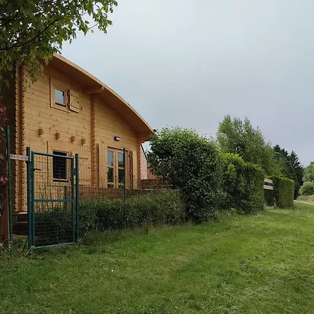 Gasthof Le Des Sarteaux