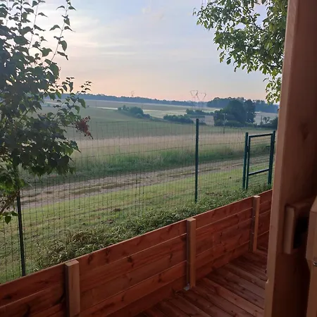 Le Des Sarteaux * Lumes