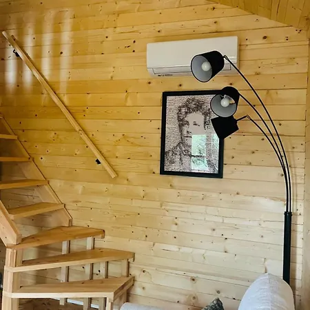 Le Des Sarteaux Gasthof *